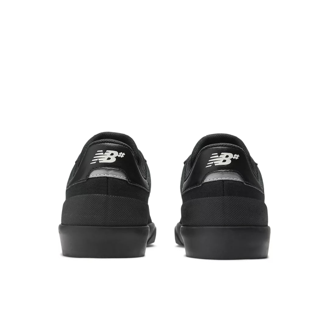 NB Numeric 272 - New Balance Shoes clearance