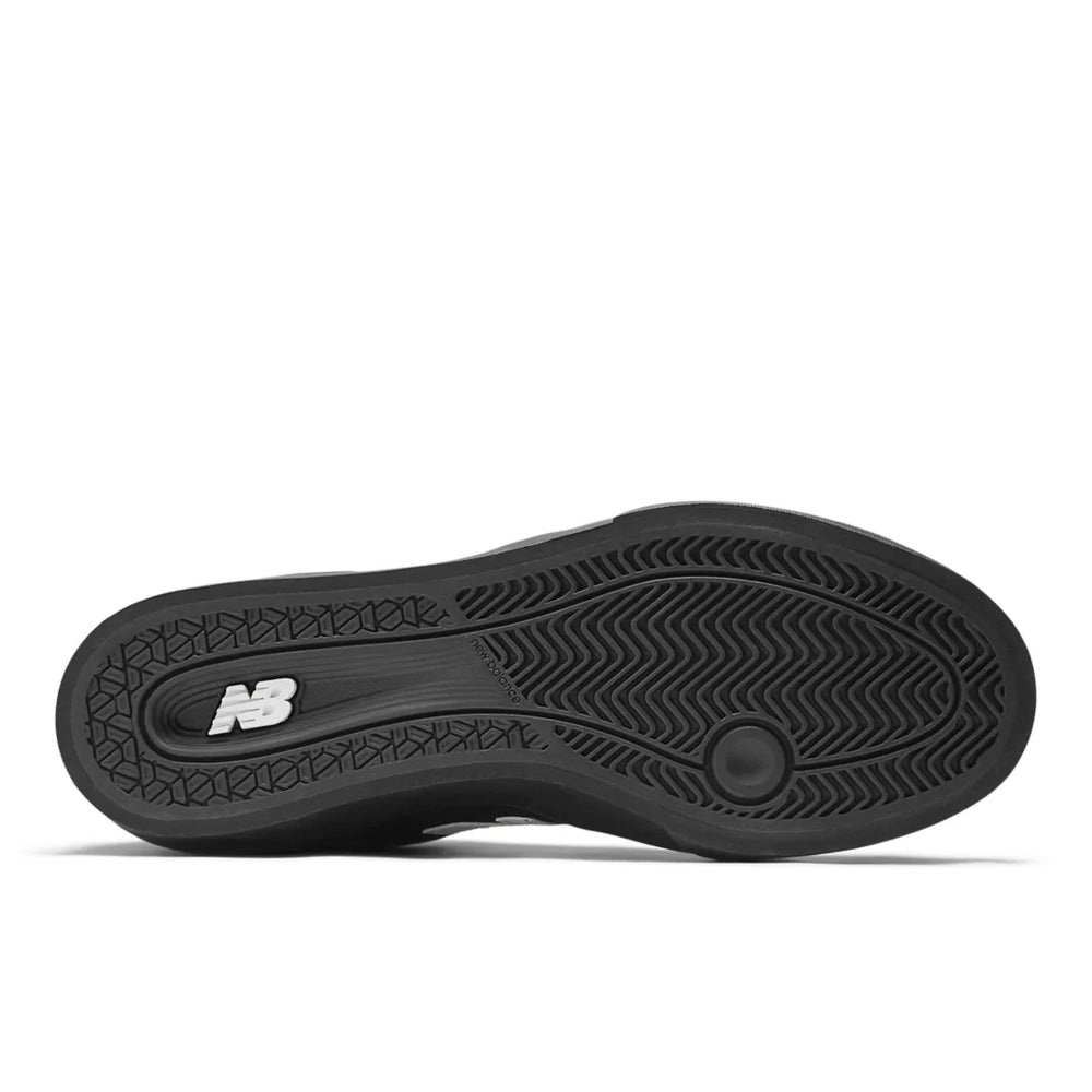 NB Numeric 272 - New Balance Shoes clearance