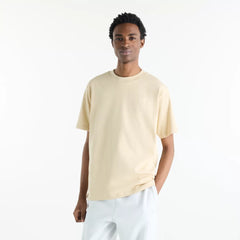 Athletics Cotton T-Shirt - New Balance Clothing on sale