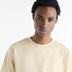Athletics Cotton T-Shirt - New Balance Clothing on sale