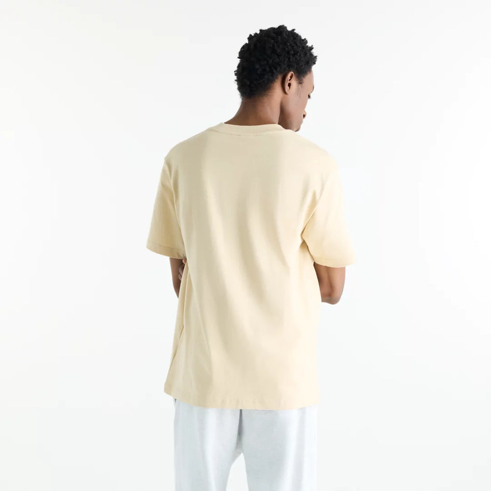 Athletics Cotton T-Shirt - New Balance Clothing on sale