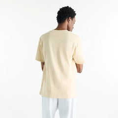 Athletics Cotton T-Shirt - New Balance Clothing on sale