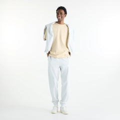 Athletics Cotton T-Shirt - New Balance Clothing on sale