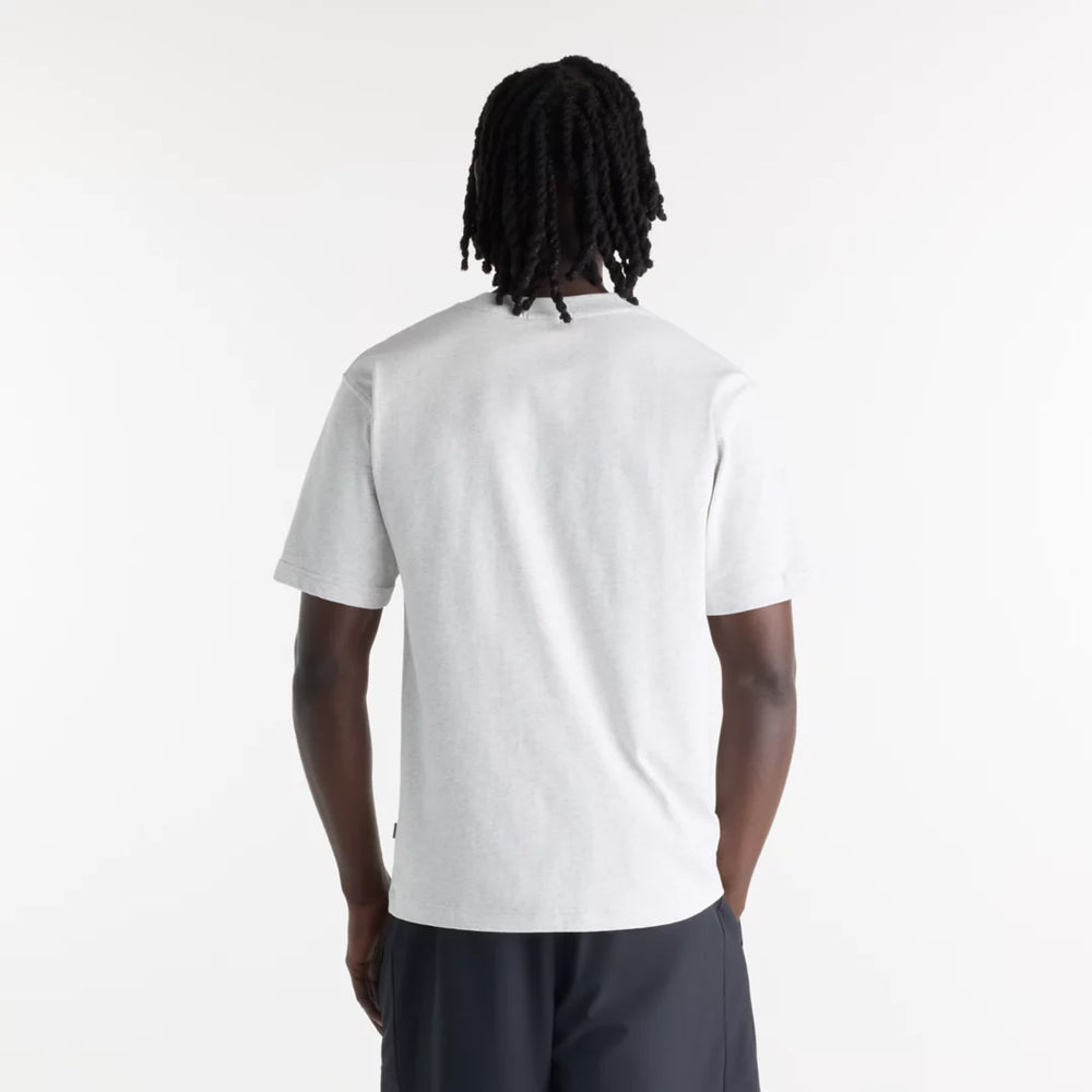 Grey Days Speaker T-Shirt - New Balance Clothing discount