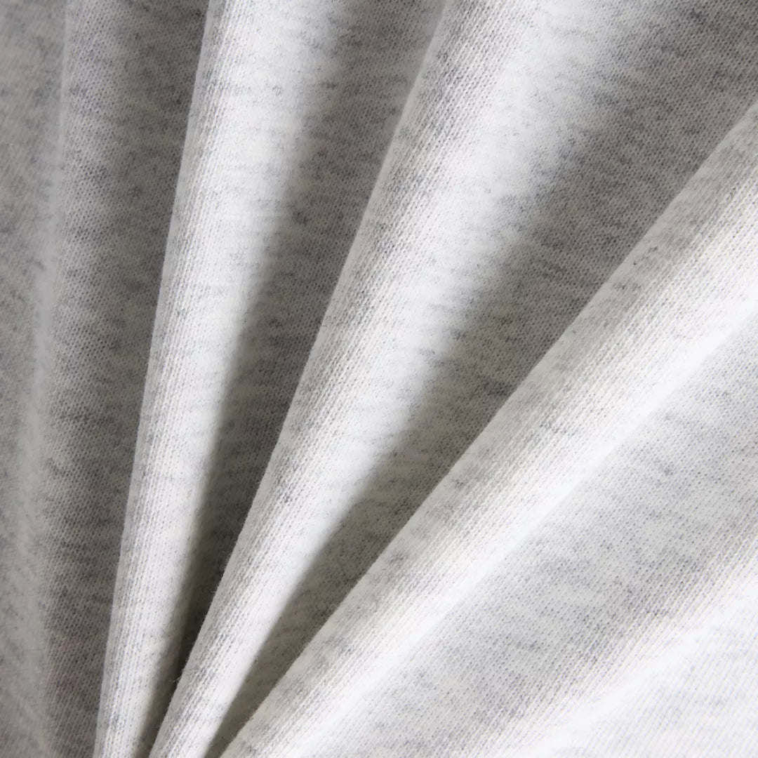 Grey Days Speaker T-Shirt - New Balance Clothing discount