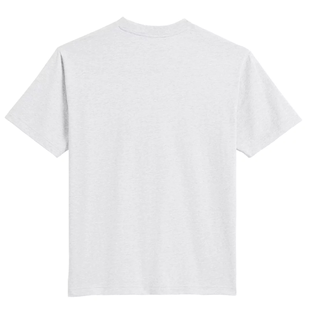 Grey Days Speaker T-Shirt - New Balance Clothing discount