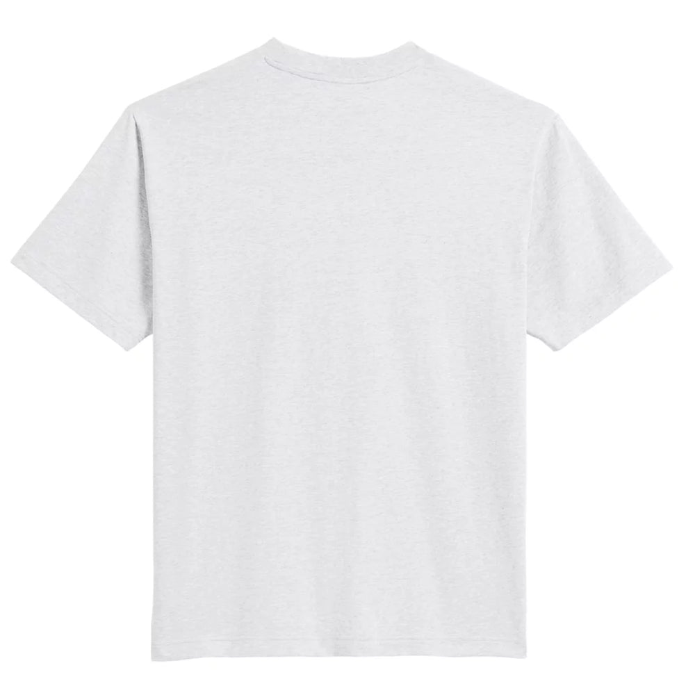 Grey Days Speaker T-Shirt - New Balance Clothing discount