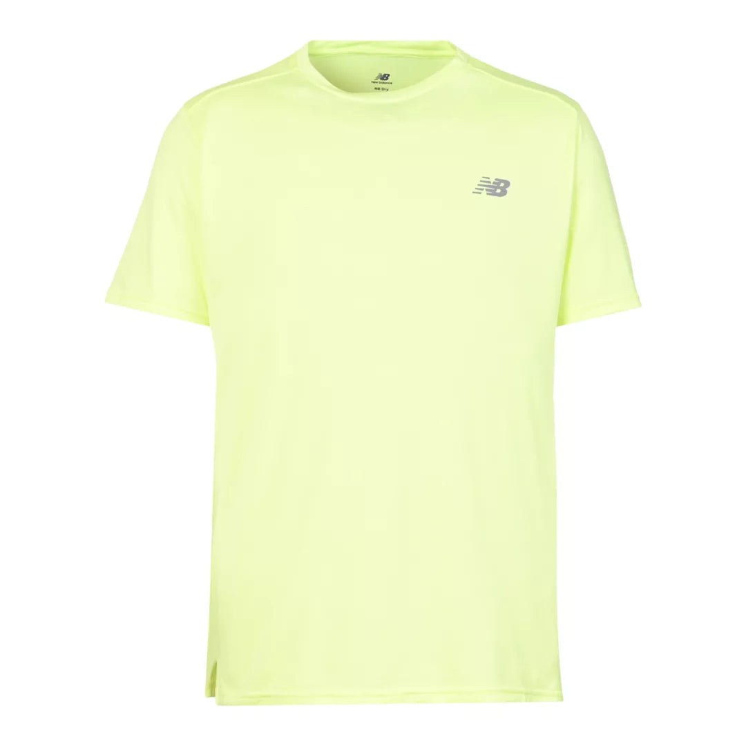 Sport Essential T-Shirt - New Balance Clothing near me