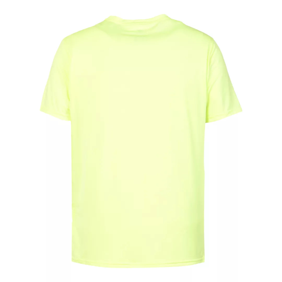 Sport Essential T-Shirt - New Balance Clothing near me