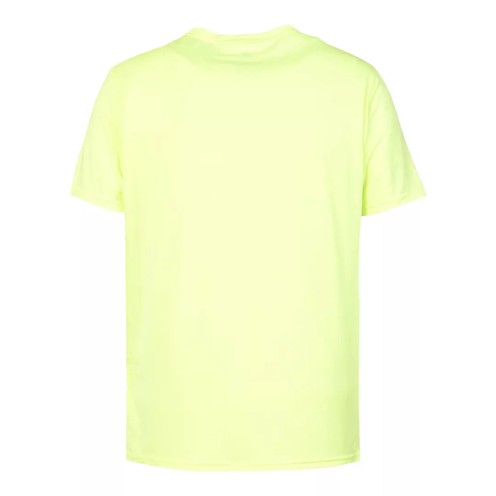 Sport Essential T-Shirt - New Balance Clothing near me