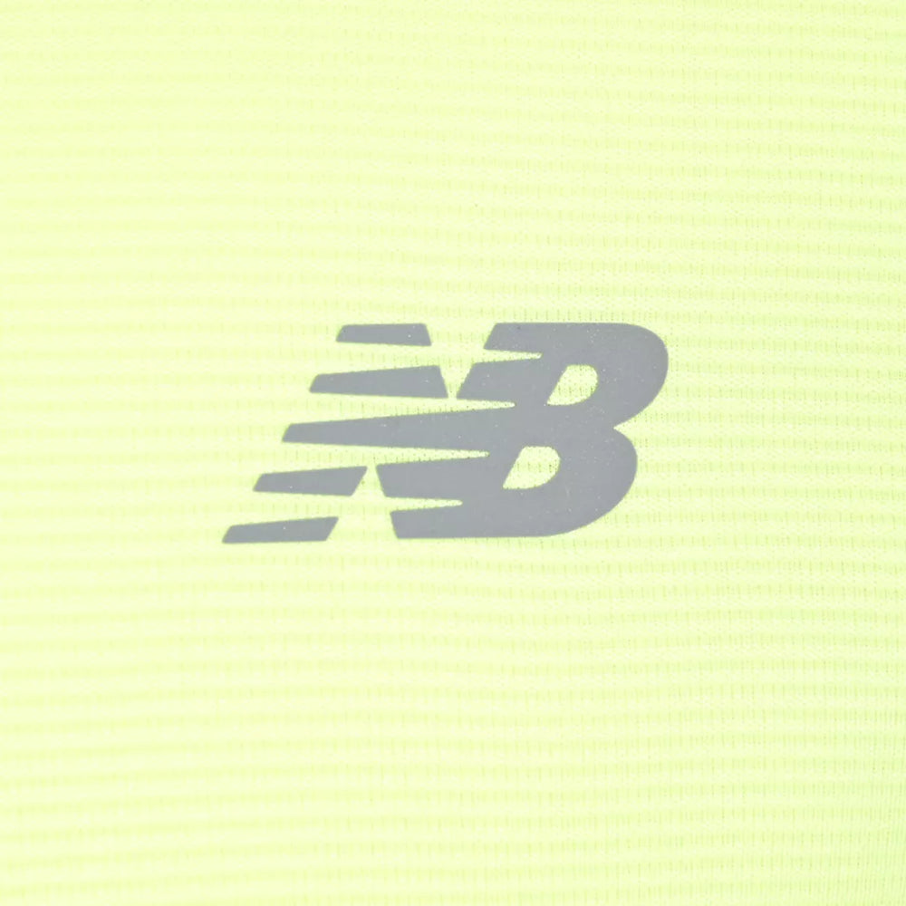 Sport Essential T-Shirt - New Balance Clothing near me