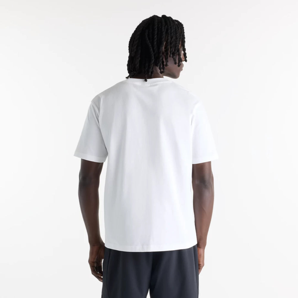 Grey Days 574 T-Shirt - New Balance Clothing online