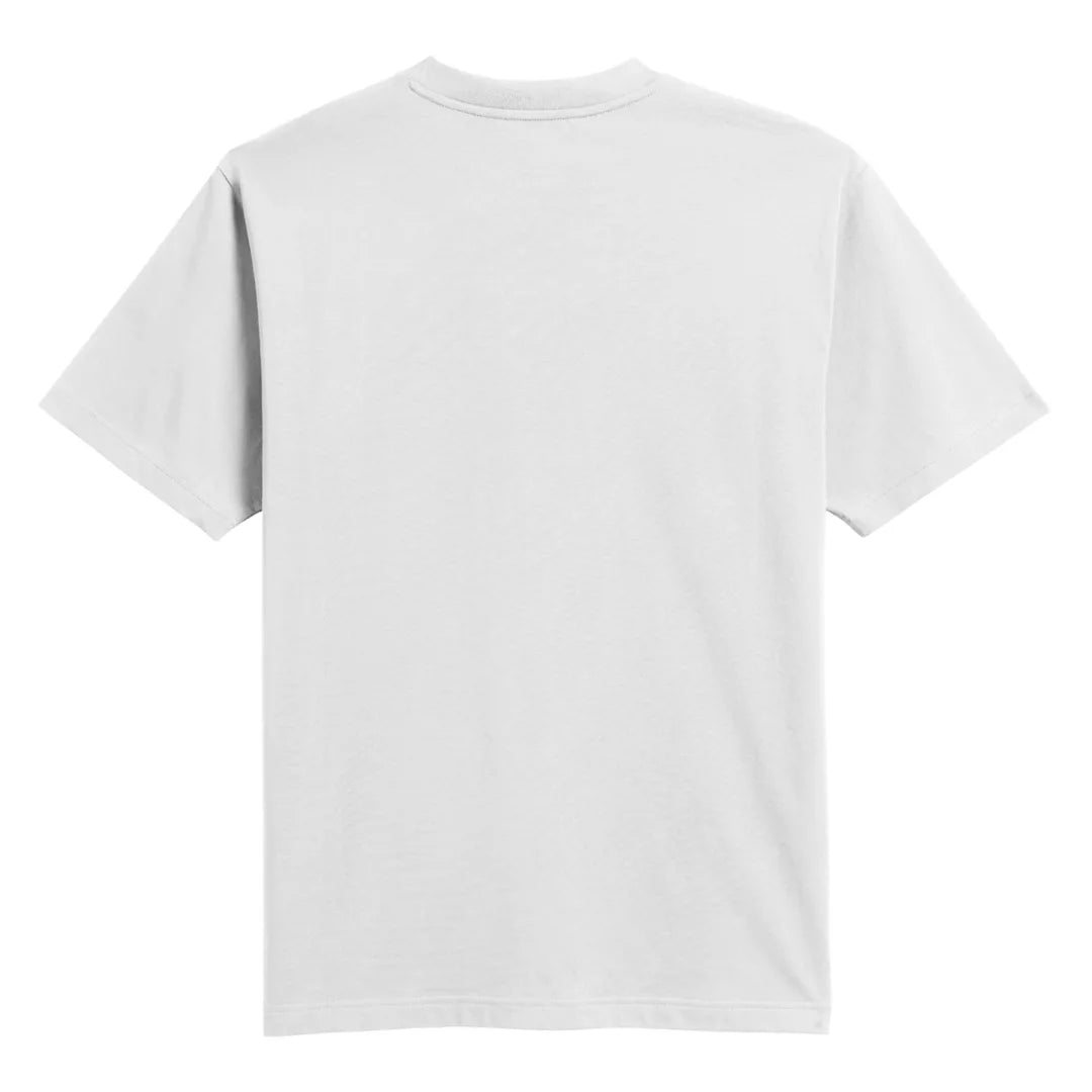 Grey Days 574 T-Shirt - New Balance Clothing online