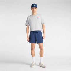Lobster Roll T-Shirt - New Balance Clothing sale