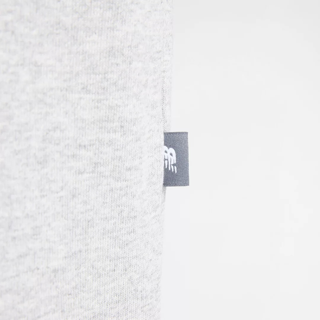 Lobster Roll T-Shirt - New Balance Clothing sale