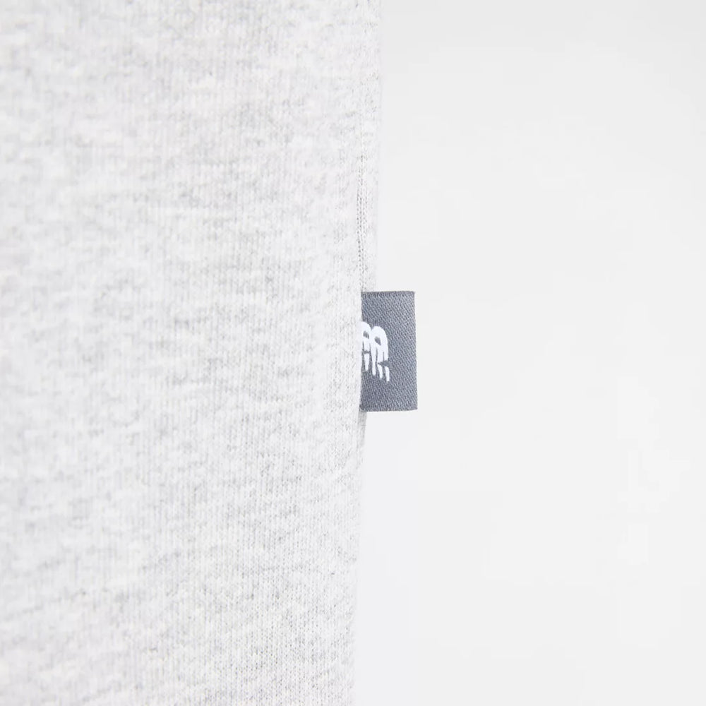 Lobster Roll T-Shirt - New Balance Clothing sale