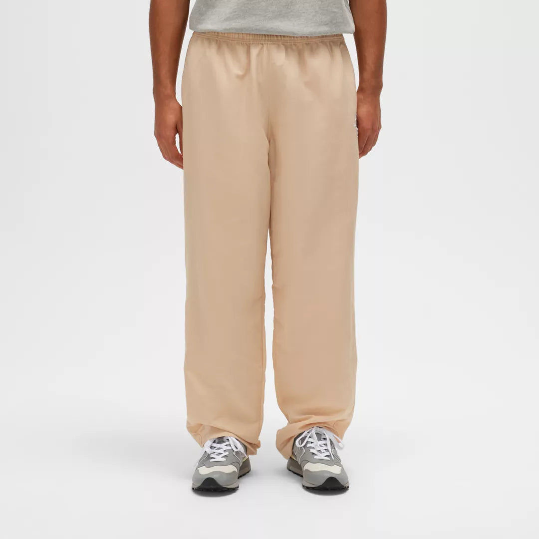 Made in USA Track Pant - New Balance Clothing discount