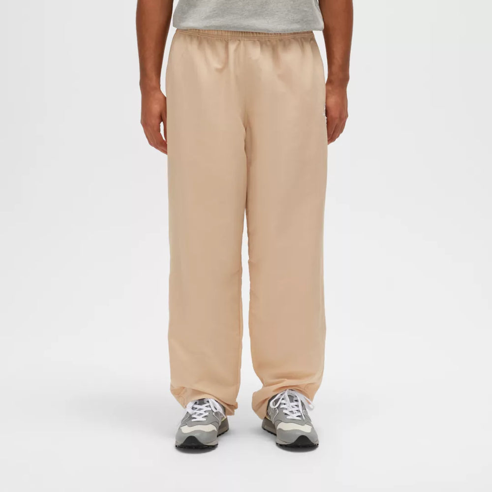 Made in USA Track Pant - New Balance Clothing discount