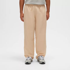 Made in USA Track Pant - New Balance Clothing discount