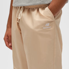 Made in USA Track Pant - New Balance Clothing discount