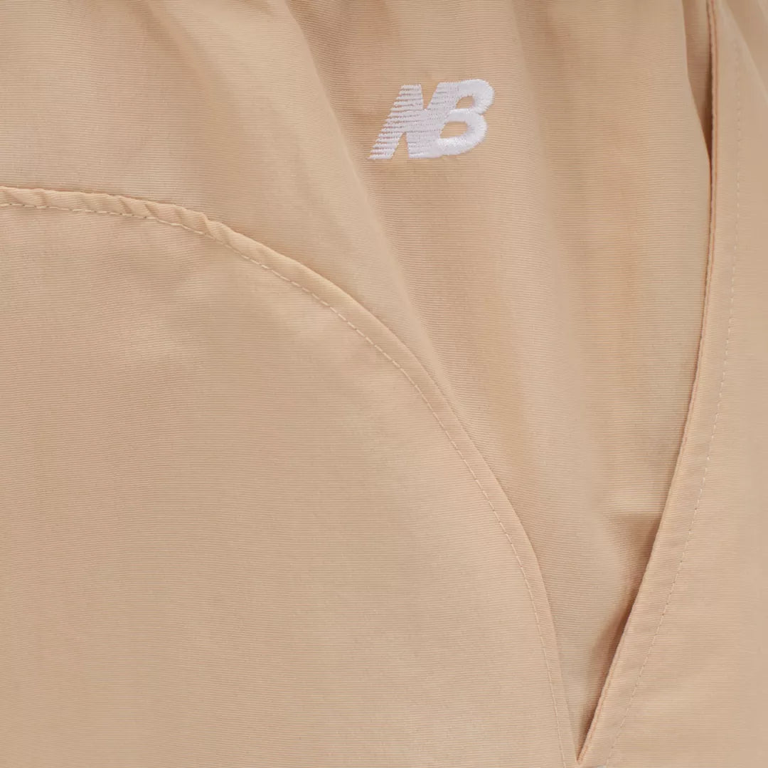 Made in USA Track Pant - New Balance Clothing discount