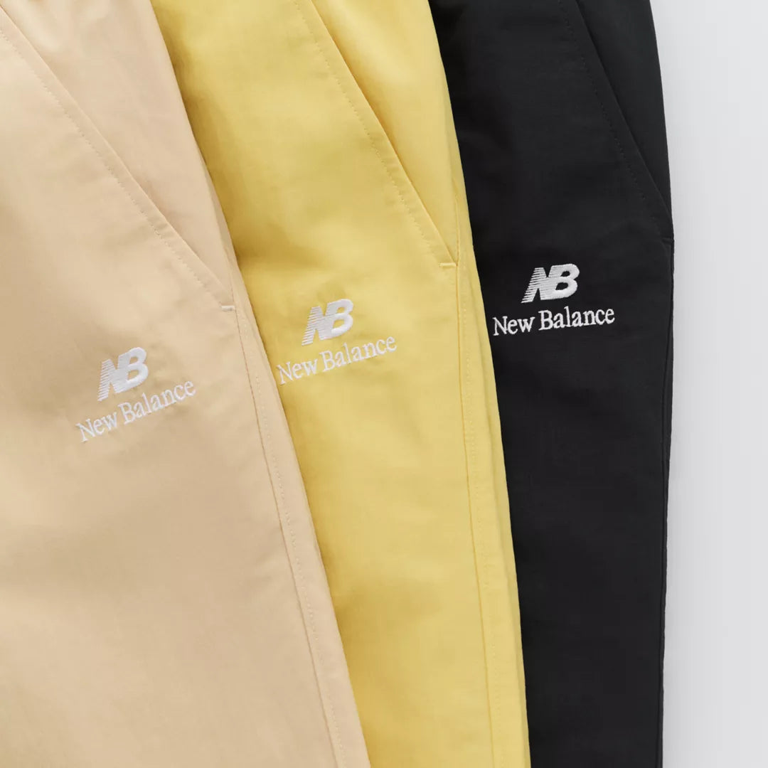 Made in USA Track Pant - New Balance Clothing discount