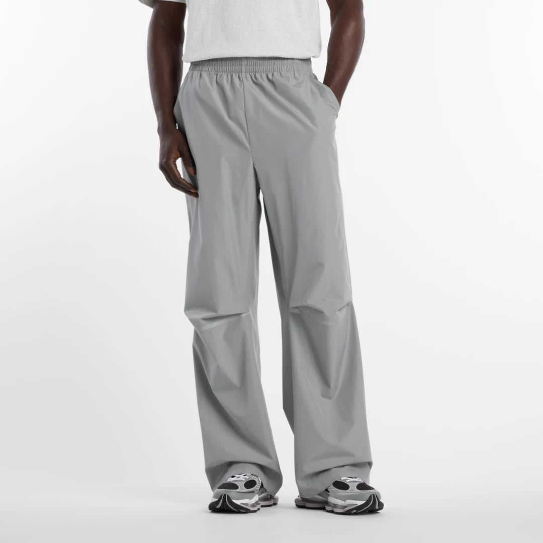 Elusive Shell Pant - New Balance Clothing US
