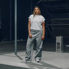 Elusive Shell Pant - New Balance Clothing US