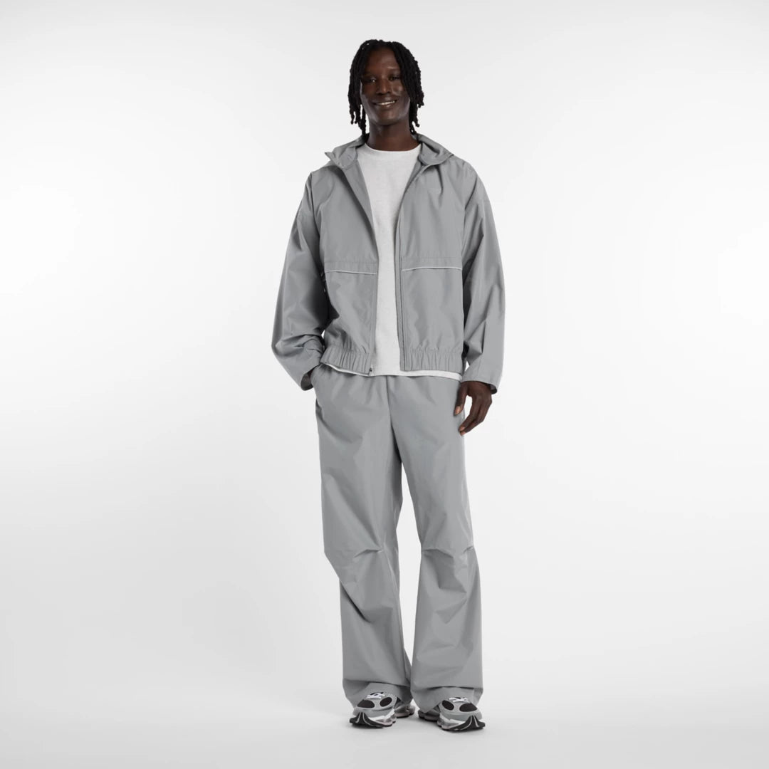 Elusive Shell Pant - New Balance Clothing US