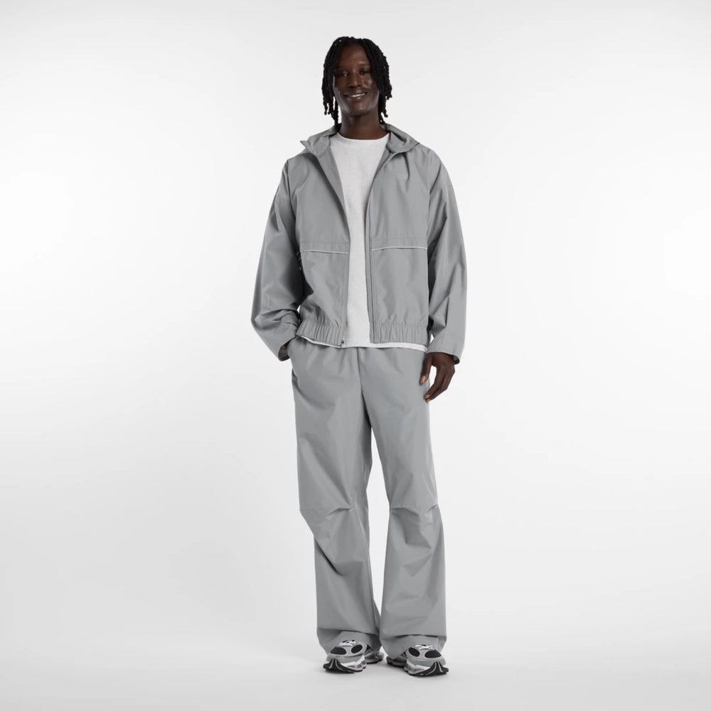 Elusive Shell Pant - New Balance Clothing US