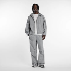Elusive Shell Pant - New Balance Clothing US