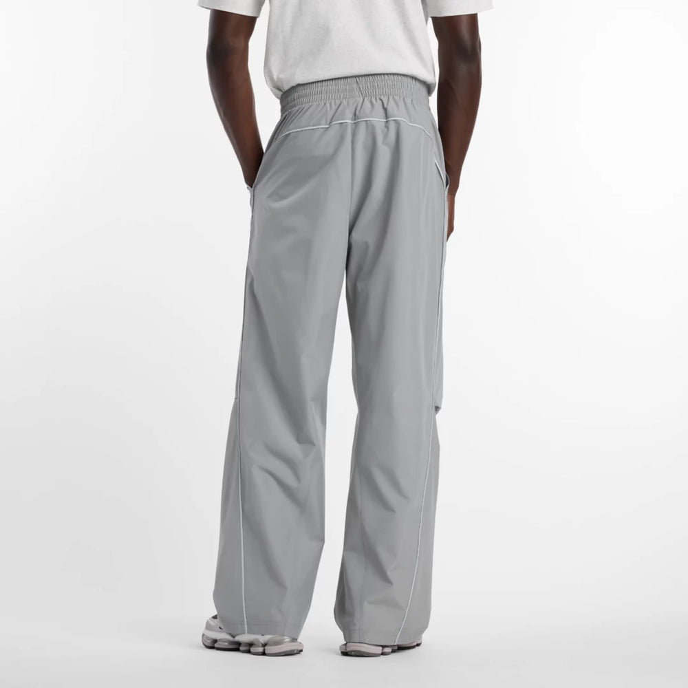 Elusive Shell Pant - New Balance Clothing US