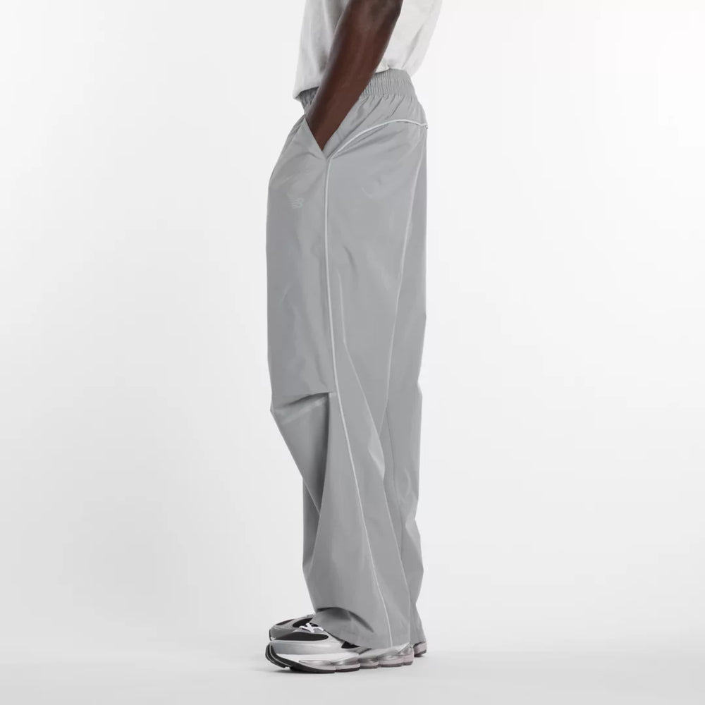Elusive Shell Pant - New Balance Clothing US