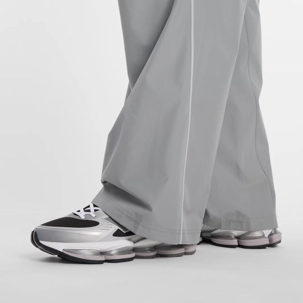 Elusive Shell Pant - New Balance Clothing US