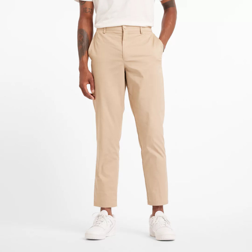 Athletics Standard Tapered Pant 30" - New Balance Clothing near me