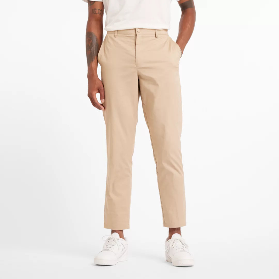 Athletics Standard Tapered Pant 30" - New Balance Clothing near me