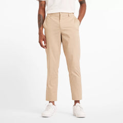 Athletics Standard Tapered Pant 30" - New Balance Clothing near me