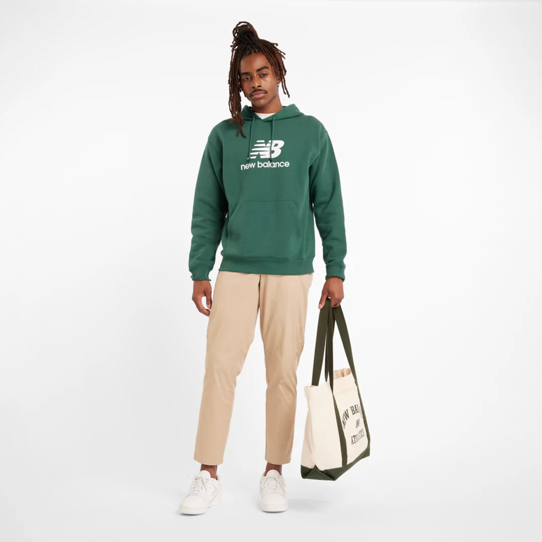 Athletics Standard Tapered Pant 30" - New Balance Clothing near me