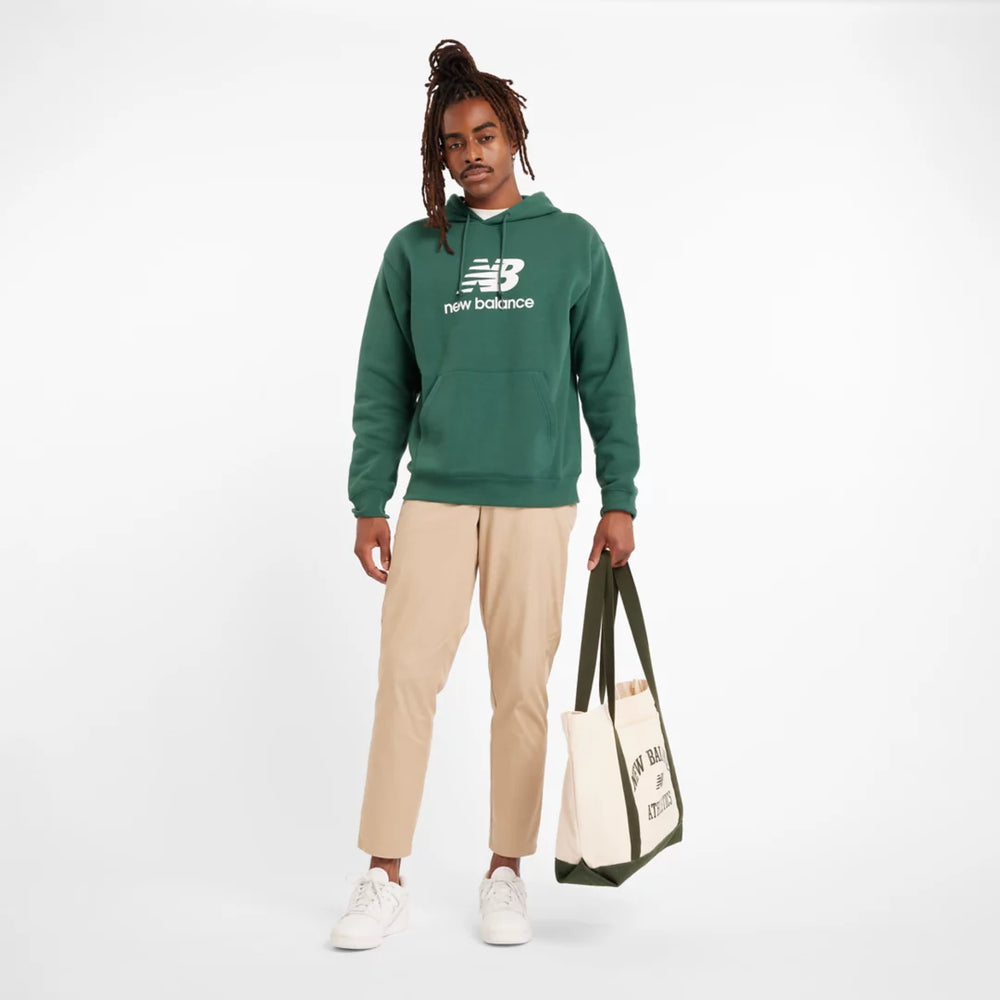Athletics Standard Tapered Pant 30" - New Balance Clothing near me