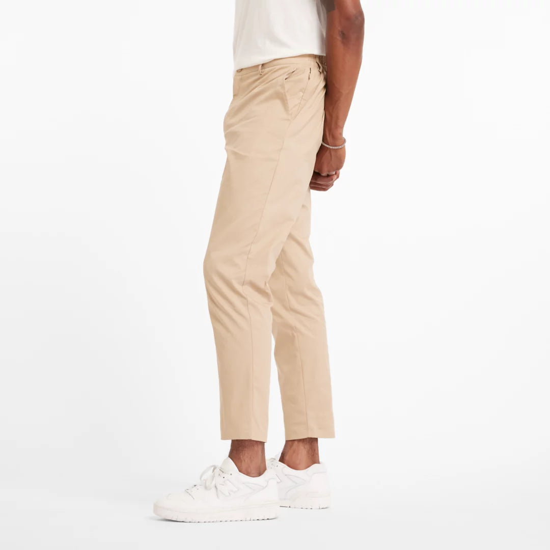 Athletics Standard Tapered Pant 30" - New Balance Clothing near me