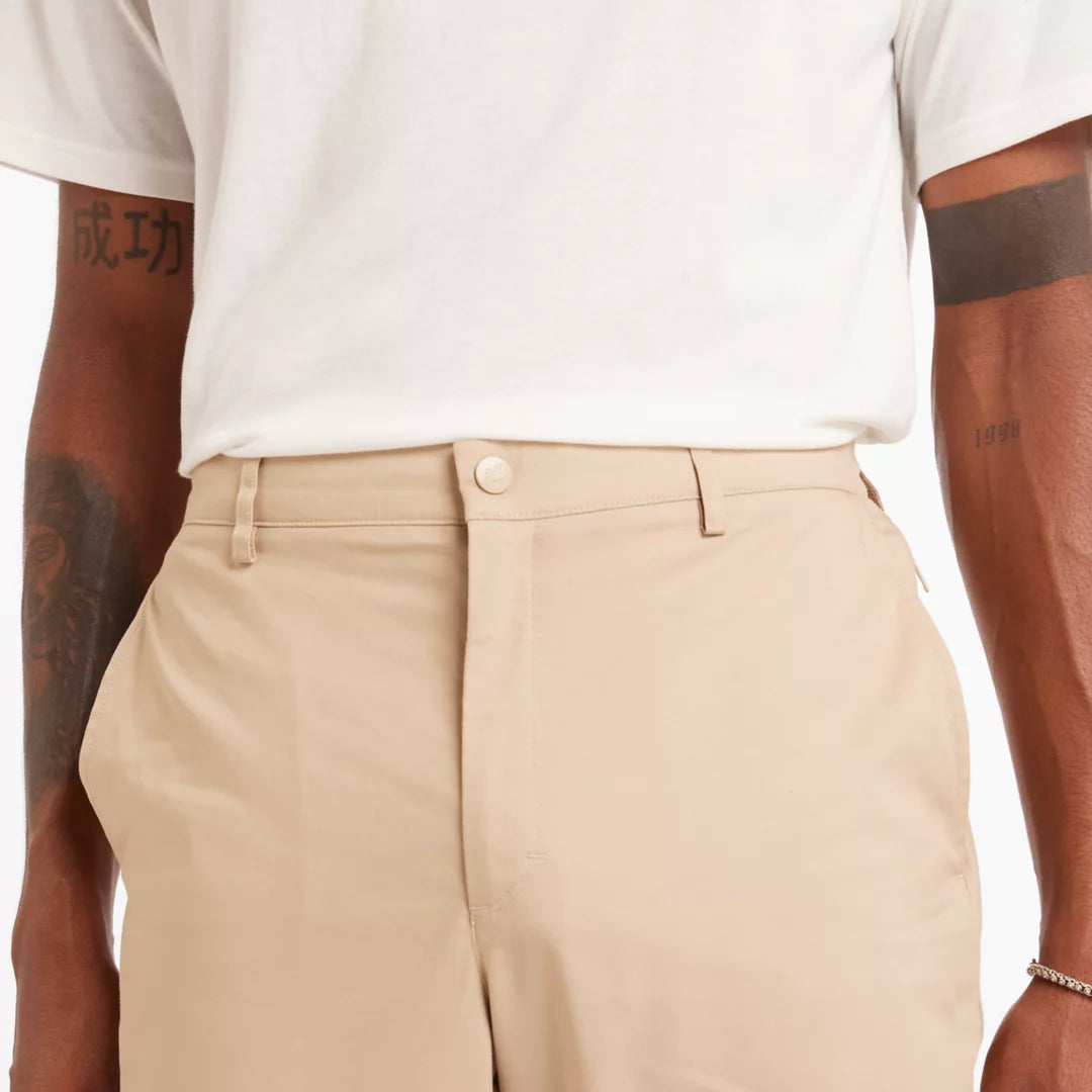 Athletics Standard Tapered Pant 30" - New Balance Clothing near me