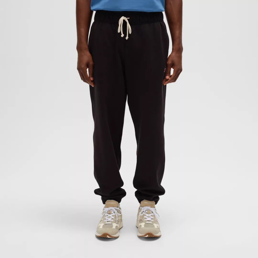 Made in USA Core Sweatpant - New Balance Clothing online