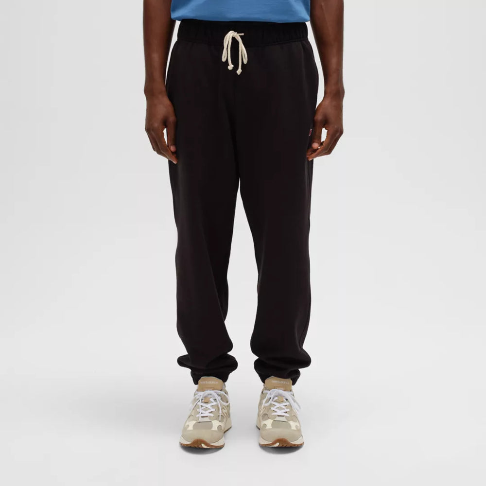 Made in USA Core Sweatpant - New Balance Clothing online