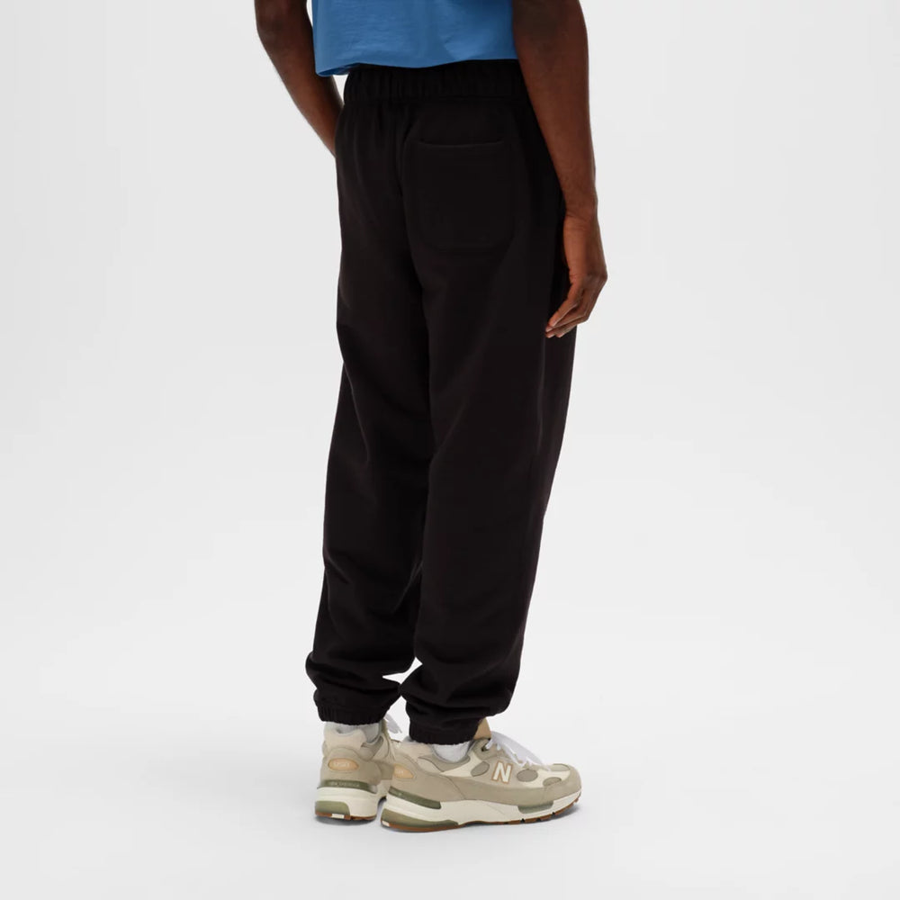 Made in USA Core Sweatpant - New Balance Clothing online