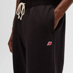 Made in USA Core Sweatpant - New Balance Clothing online