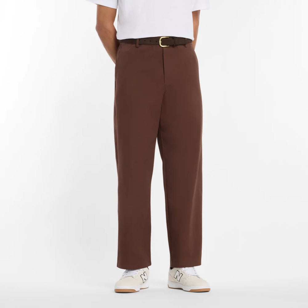 Numeric Standard Pant 30" - New Balance Clothing clearance