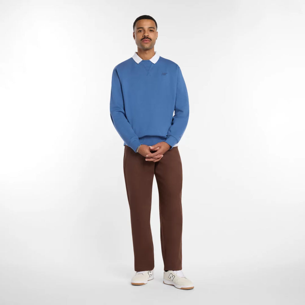Numeric Standard Pant 30" - New Balance Clothing clearance