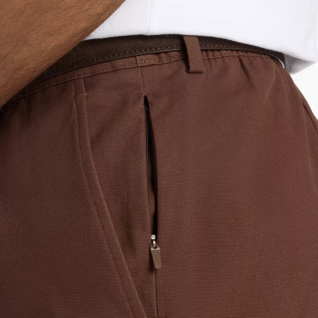 Numeric Standard Pant 30" - New Balance Clothing clearance