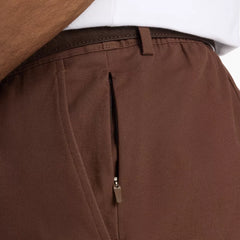 Numeric Standard Pant 30" - New Balance Clothing clearance