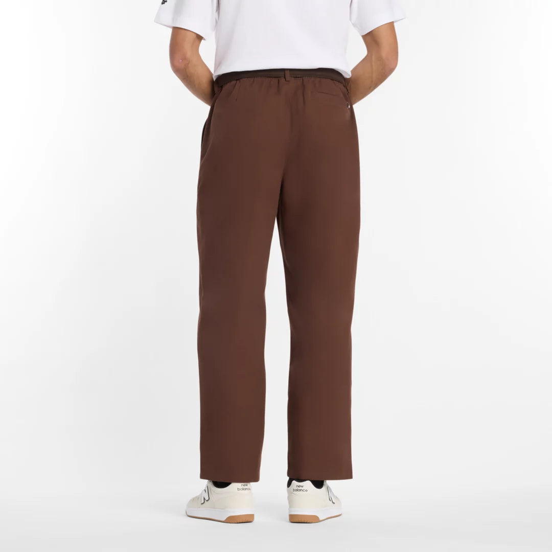 Numeric Standard Pant 30" - New Balance Clothing clearance